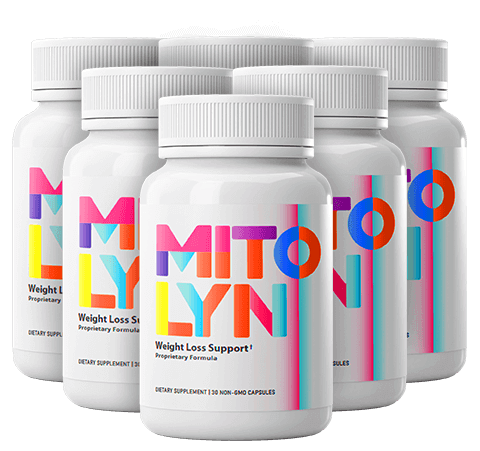 mitolyn buy direct official secure