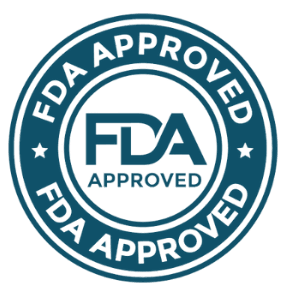 fda approved mitolyn buy direct official secure