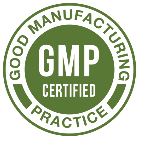 gmp certified mitolyn buy direct official secure