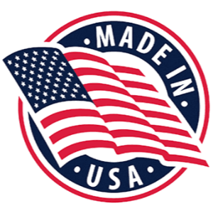 made in usa mitolyn buy direct official secure