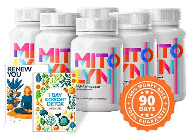 mitolyn buy direct official