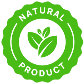 natural mitolyn buy direct official secure